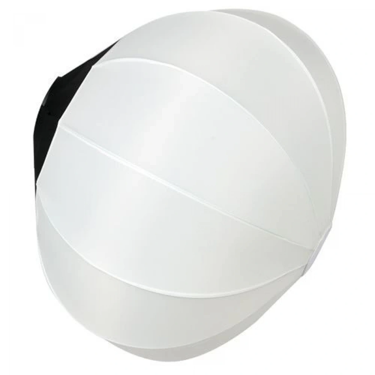 100W Soft Box YM-600-SS + 2 Metre Ayak