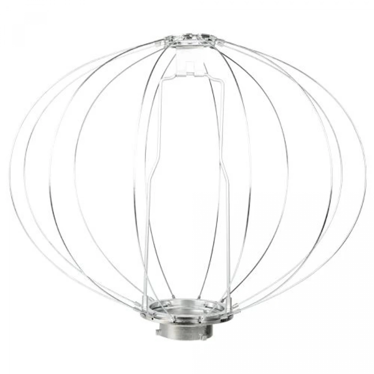 100W Soft Box YM-600-SS + 2 Metre Ayak