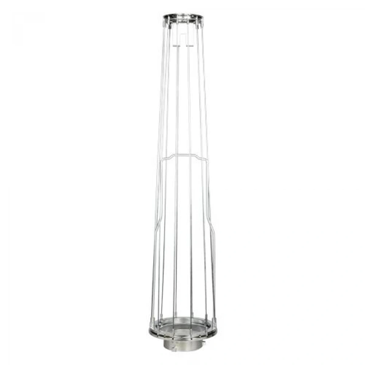 100W Soft Box YM-600-SS + 2 Metre Ayak