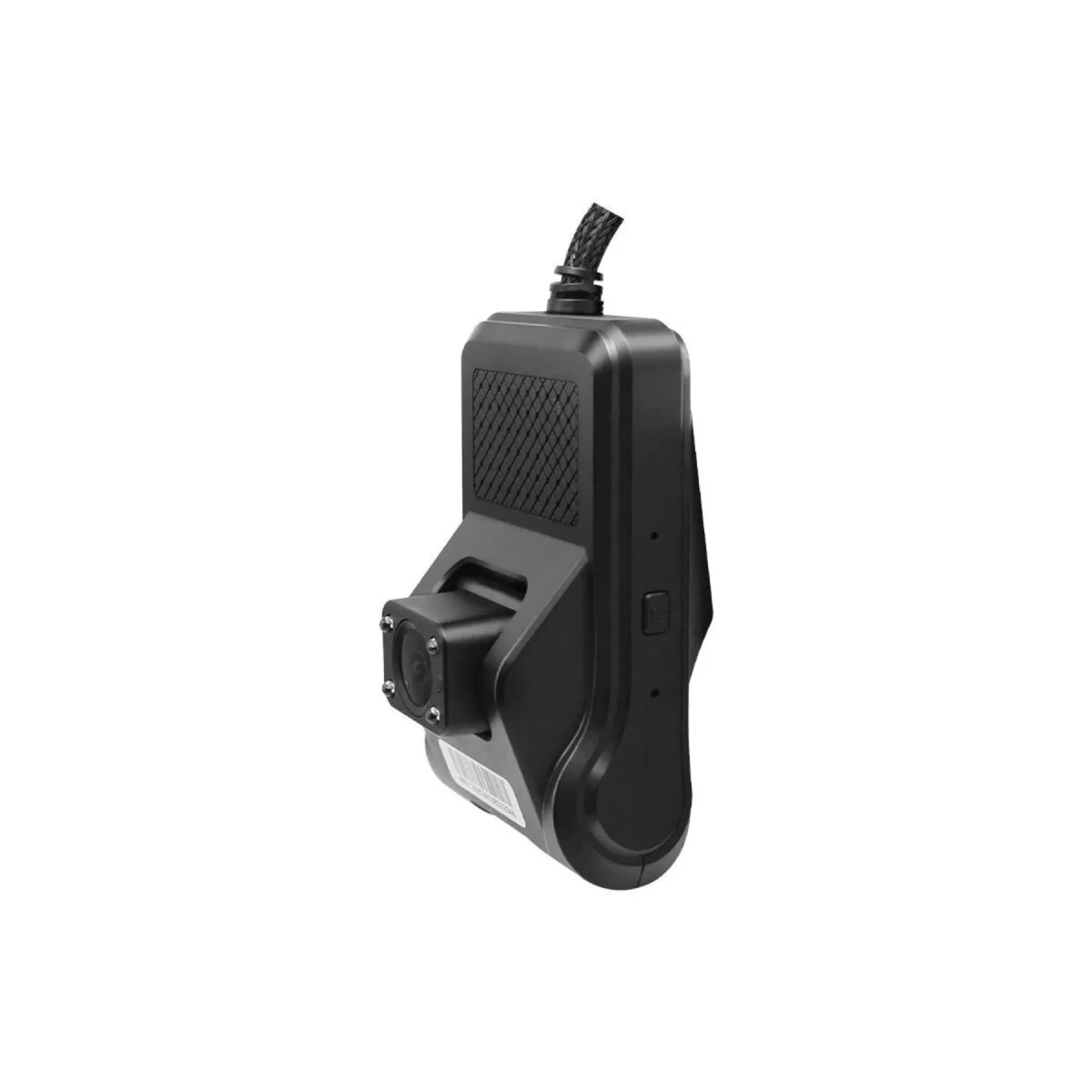 4G SMART ARAÇ KAMERASI