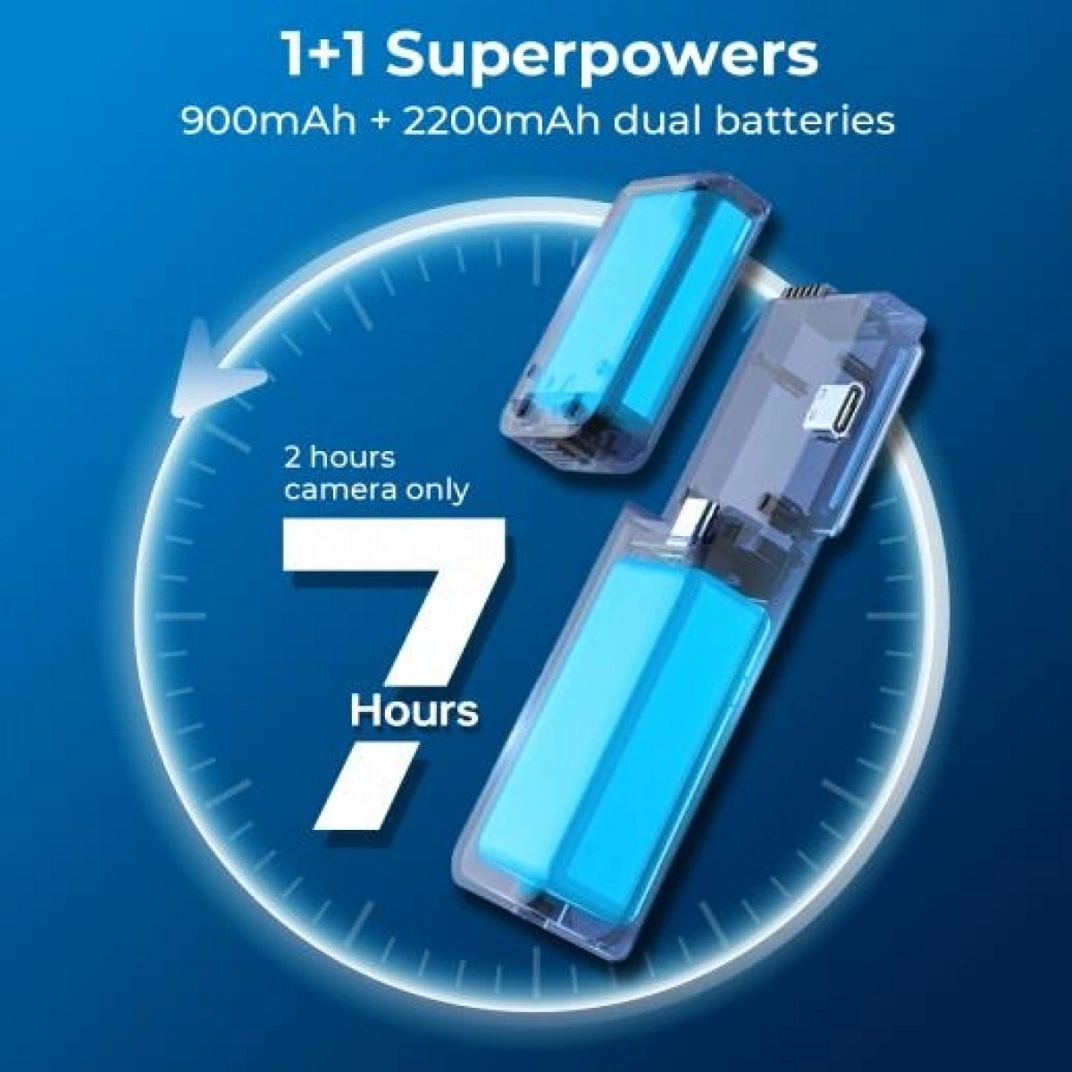 4K Aksiyon Kamerası Saw1 Pro