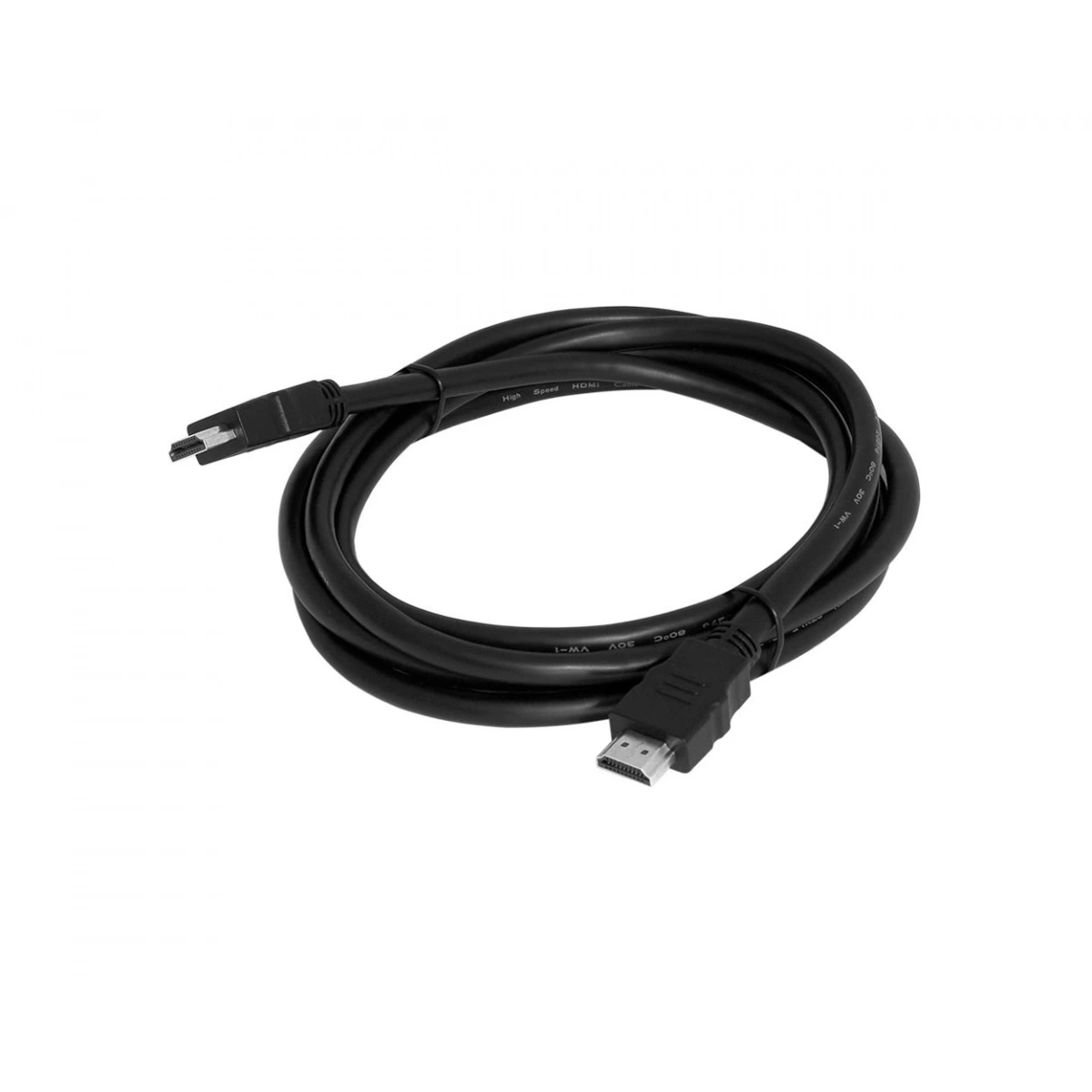 4K Hdmi Görüntü Ve Ses Aktarıcı Kablo Hy-Xhd01