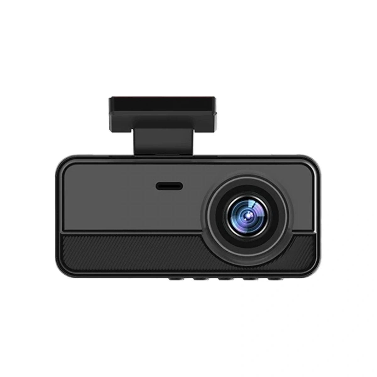 iDragon A15 Wifi Araç Kamerası