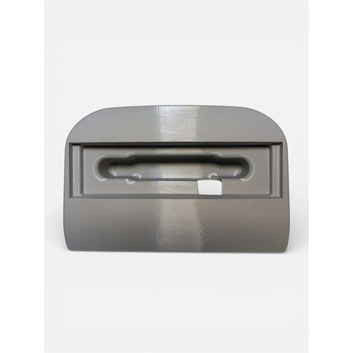 Tesla Standart Paket Bardaklık Çevirici