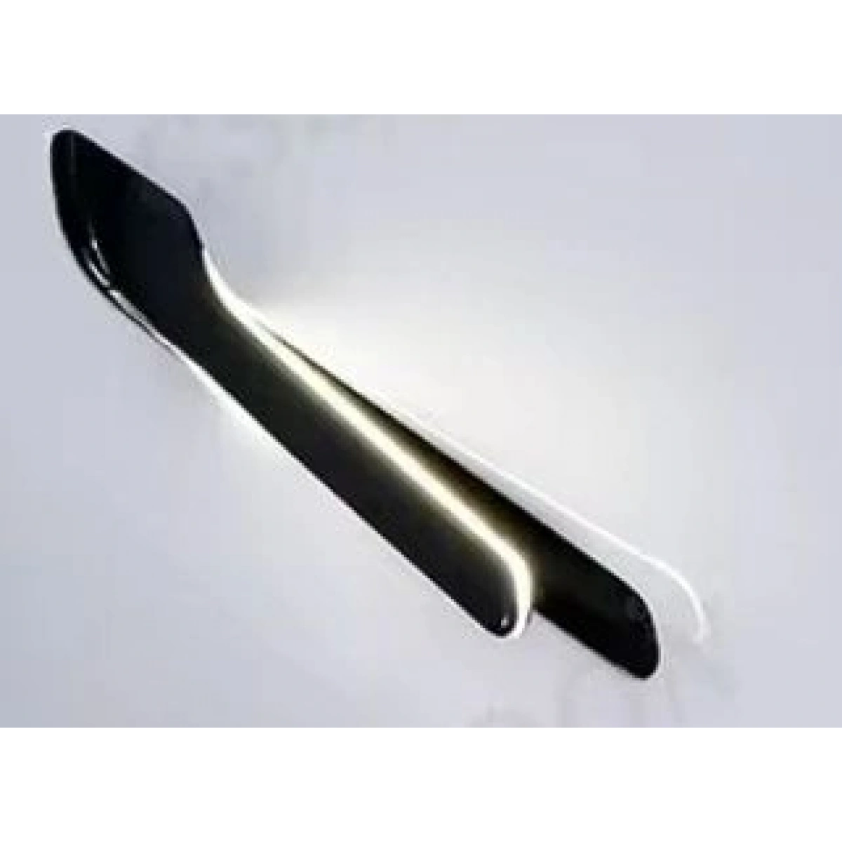 Tesla Elektrikli Kapı Kolu Aksesuarı Mx-9236