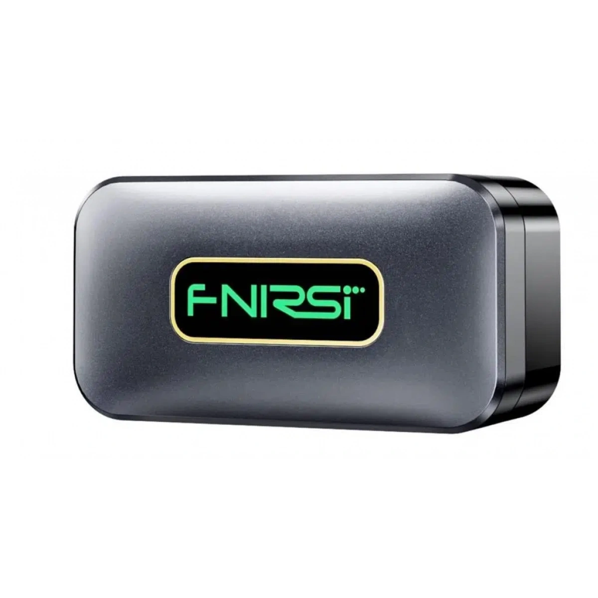 Fnirsi Fd-10 Araba Arıza Kod Tarayıcı