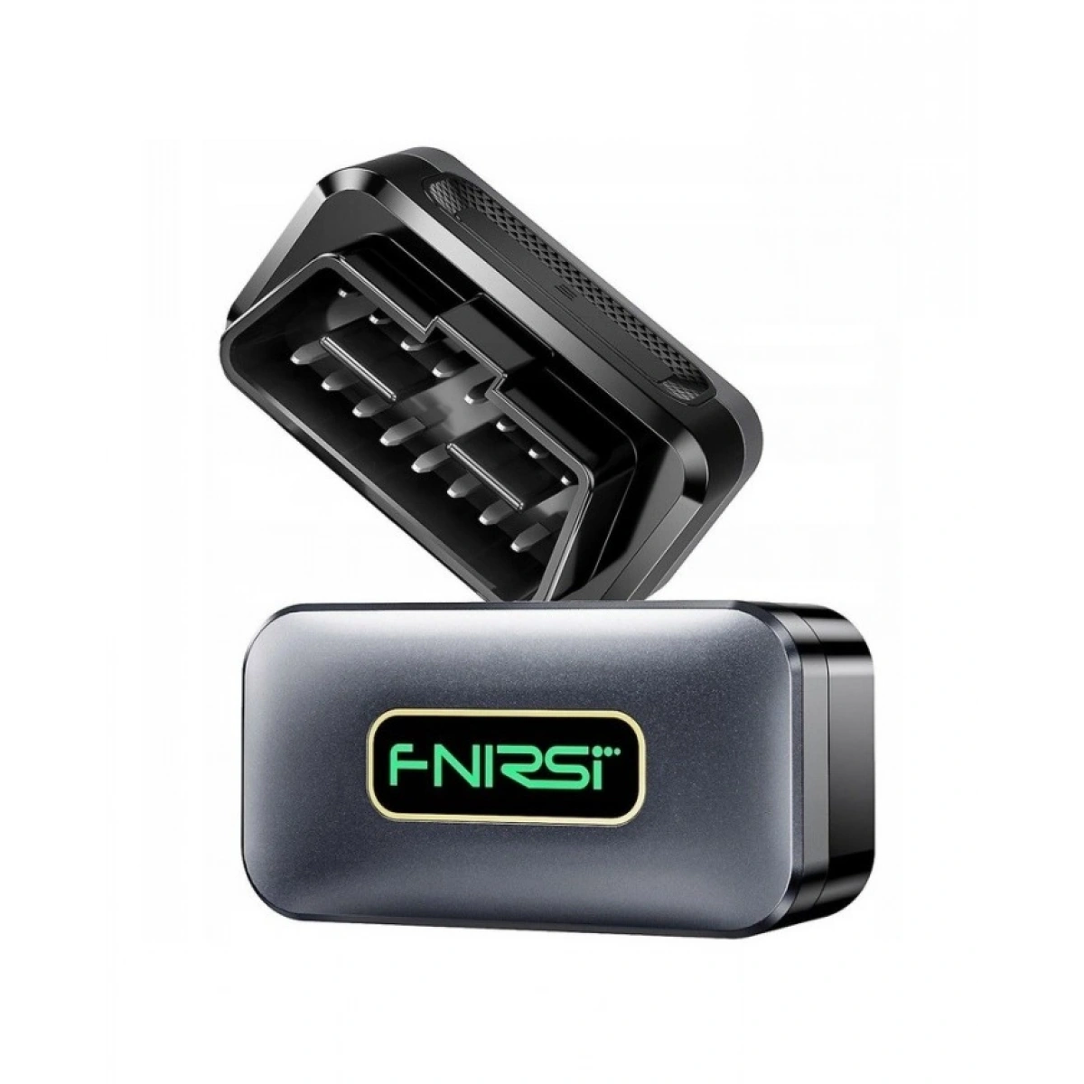 Fnirsi Fd-10 Araba Arıza Kod Tarayıcı