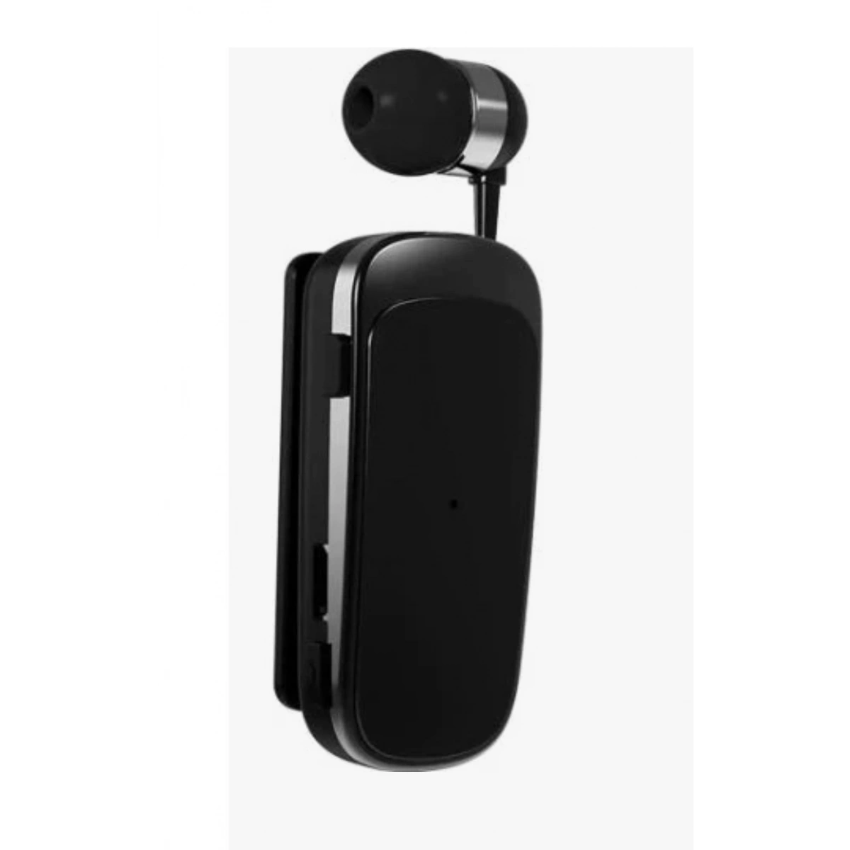 Dunspin Ds-F100 Çekmeli Bluetooth Kulaklık