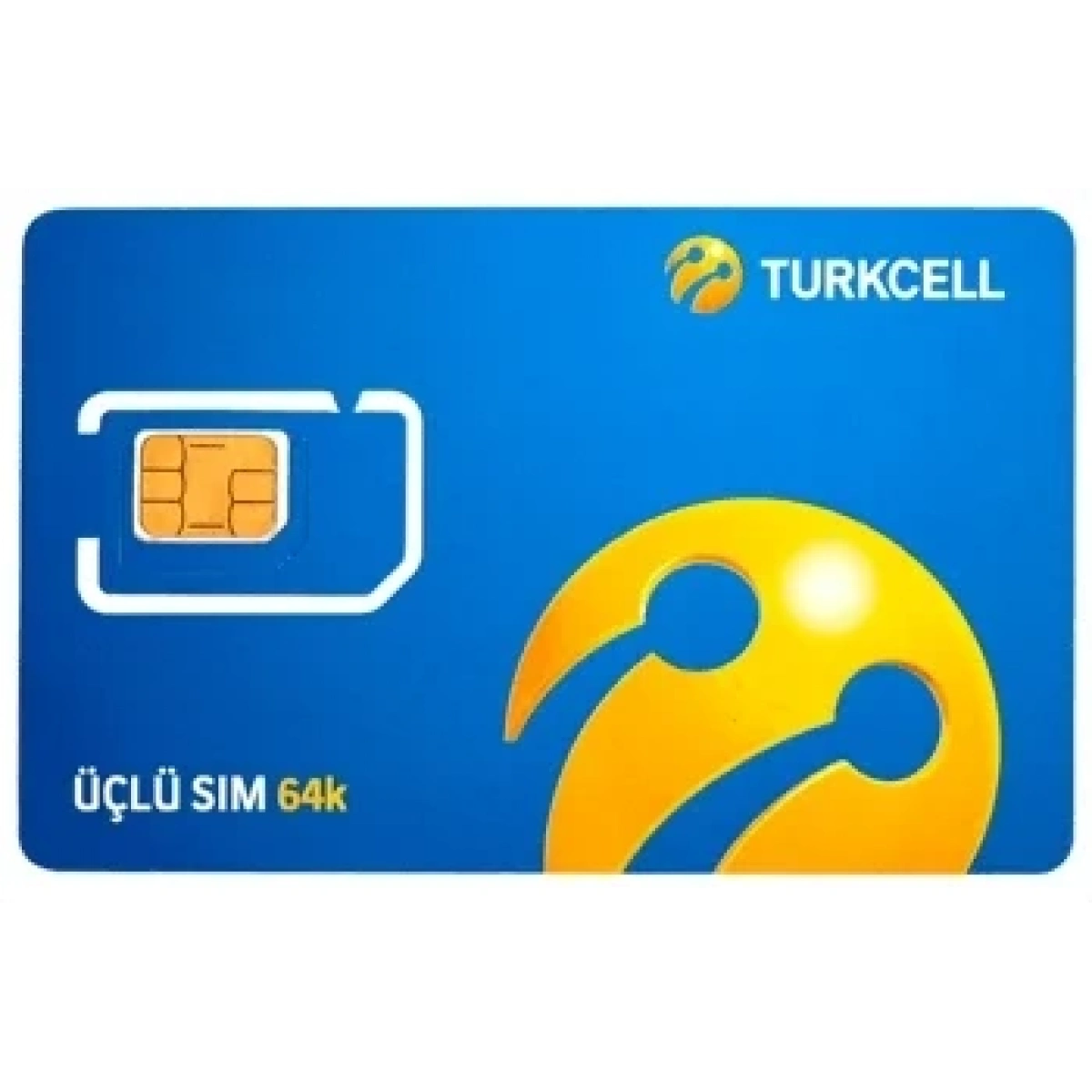 Esvision 3+3+3+3 12MP Dört Kameralı Çift Panelli Sim Kartlı 4G Kamera ES-7020(Turkcell Sim Kartlı)
