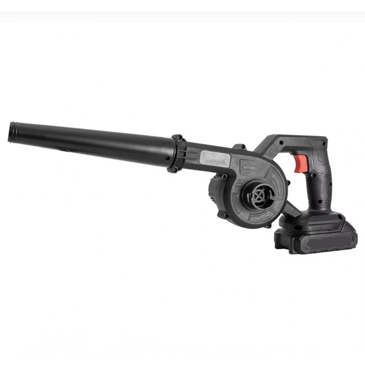 Şarjlı Hava Kompresör MDHL CFJ001