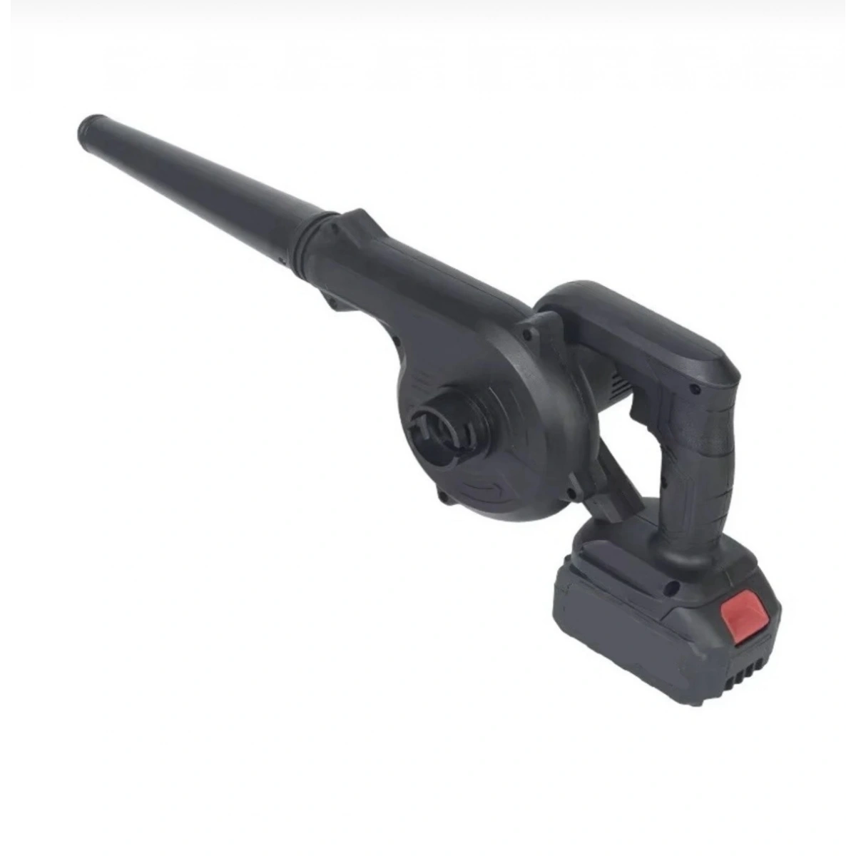 Şarjlı Hava Kompresör MDHL CFJ001