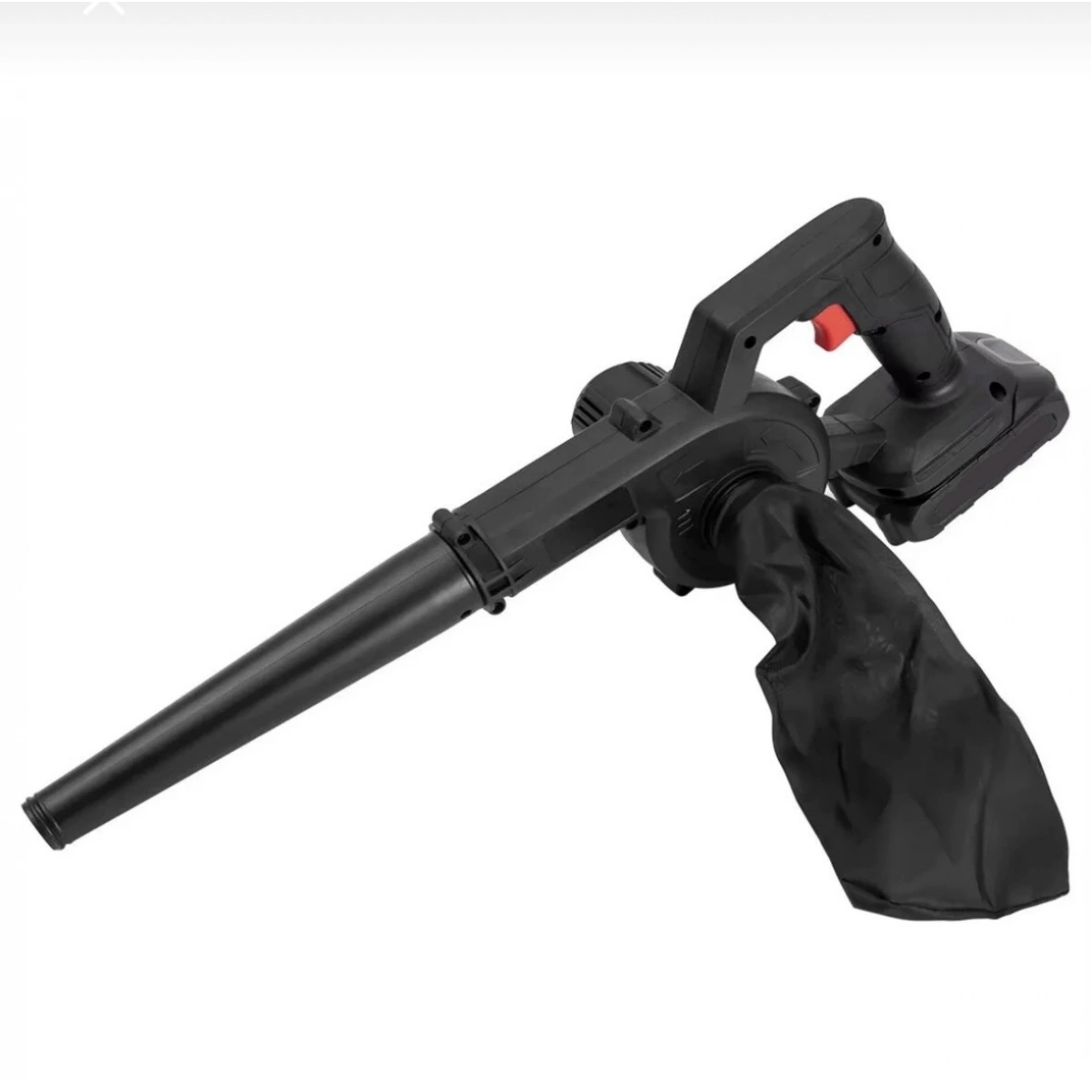 Şarjlı Hava Kompresör MDHL CFJ001