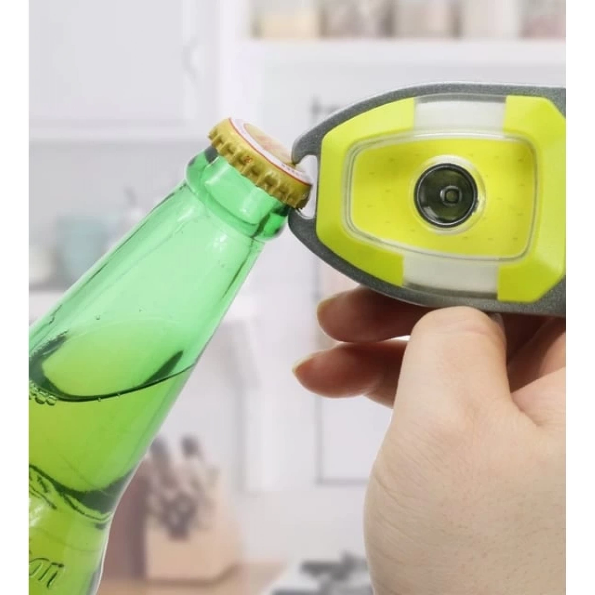 Acil Durum Lambası Ld-01