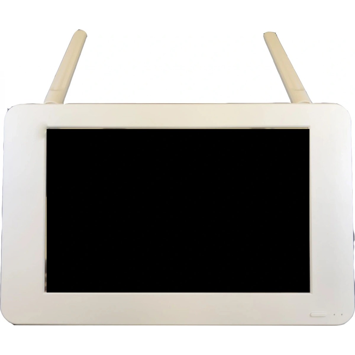 Apronx DSM600 4 Kanal Nvr + 3Mp 4 Kamera Full Color Mik. + 10 Lcd Wifi Set + 480 Gb SSD Harddisk