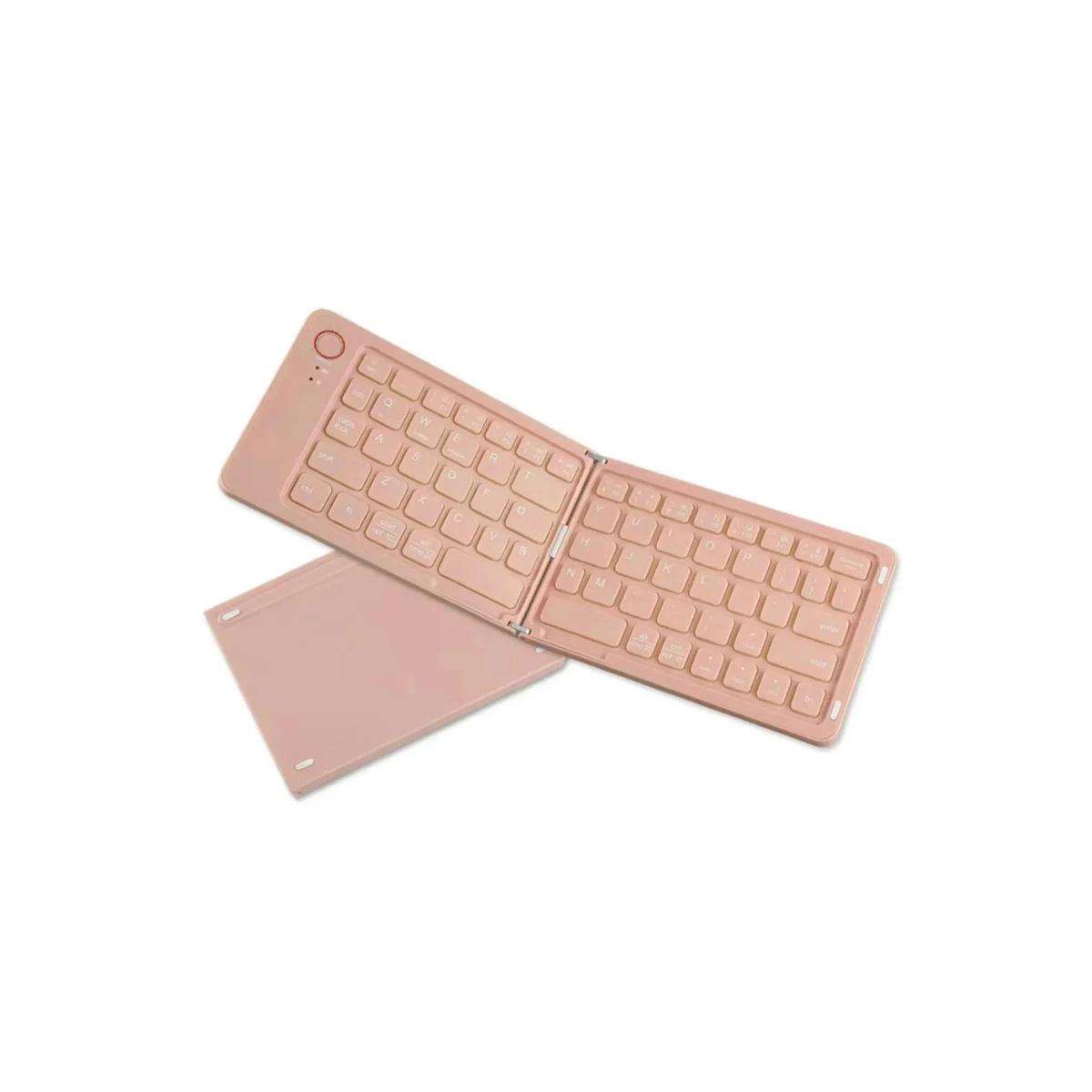 B023 Kablosuz Bluetooth Klavye