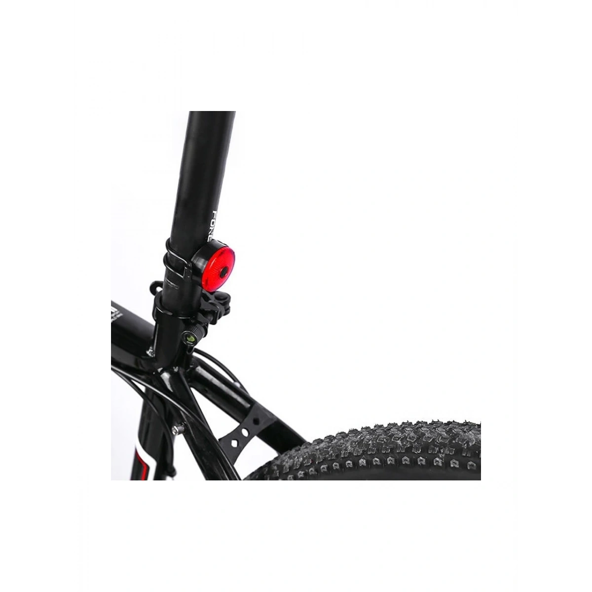 Bisiklet Lambası 322