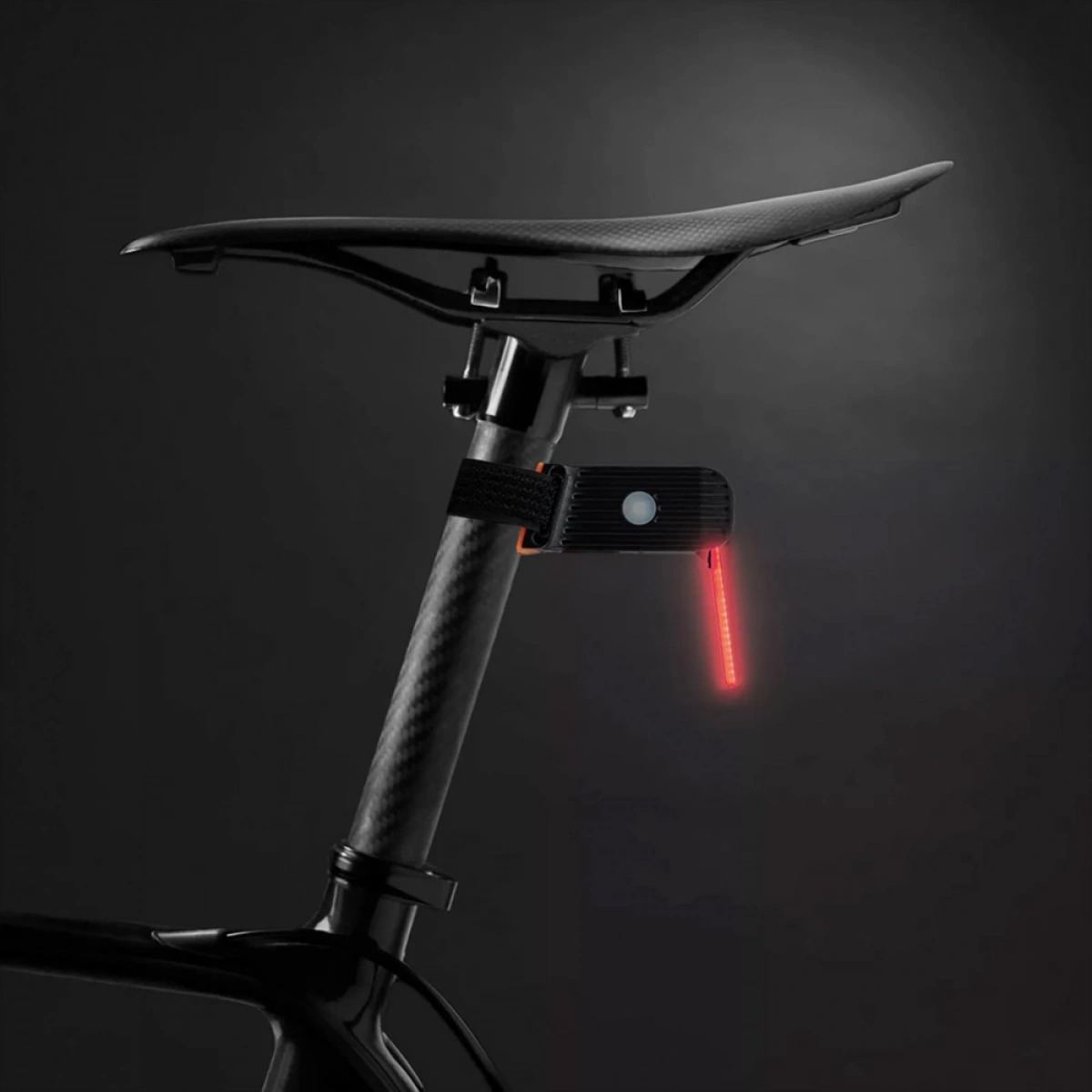 Bisiklet Lambası 8821