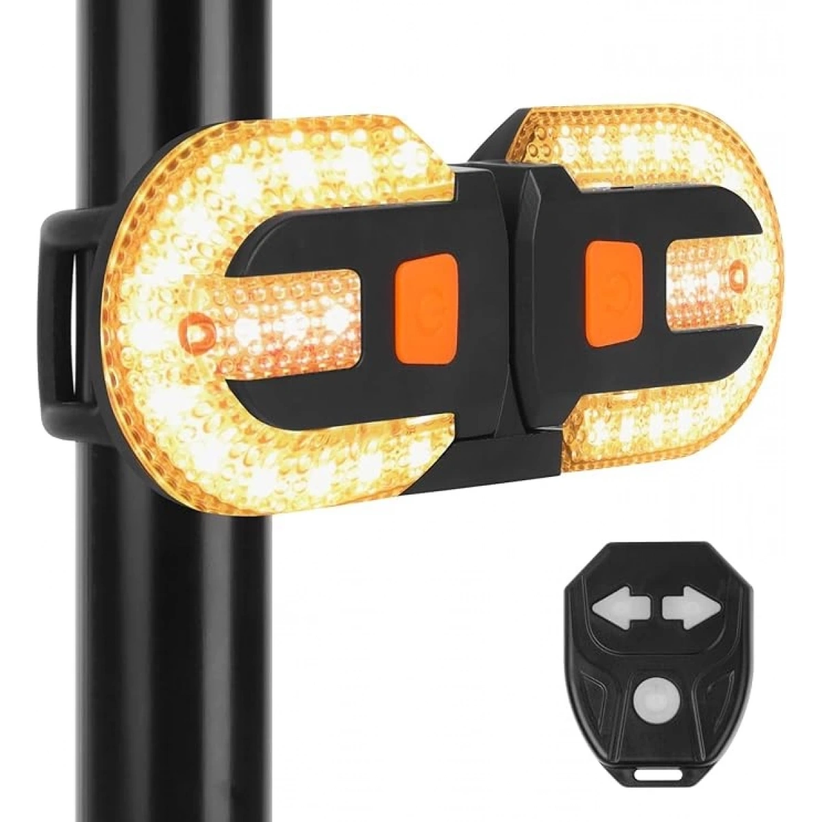 Bisiklet Sinyal Lambası 1825