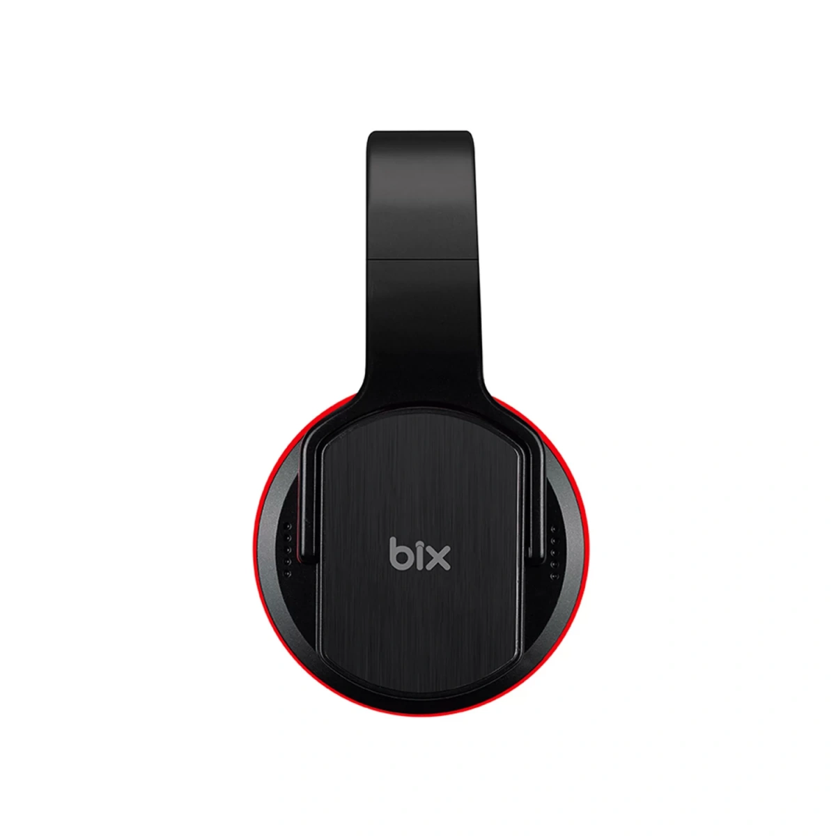Bix Bh1 Nfc Bluetooth Kulaklık