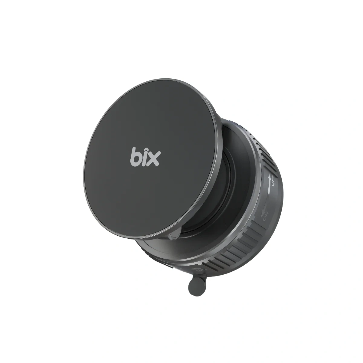 Bix Bxch11 Magsafe Telefon Tutucu