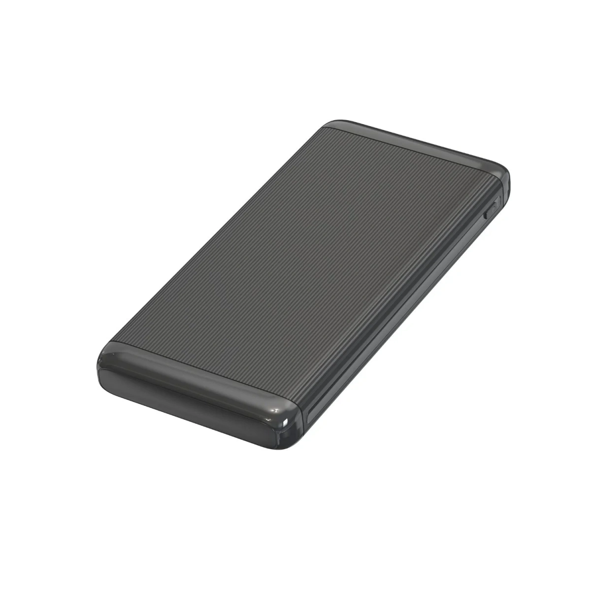 BİX BXPB107-BK 10000 MAH 20W SİYAH POWERBANK