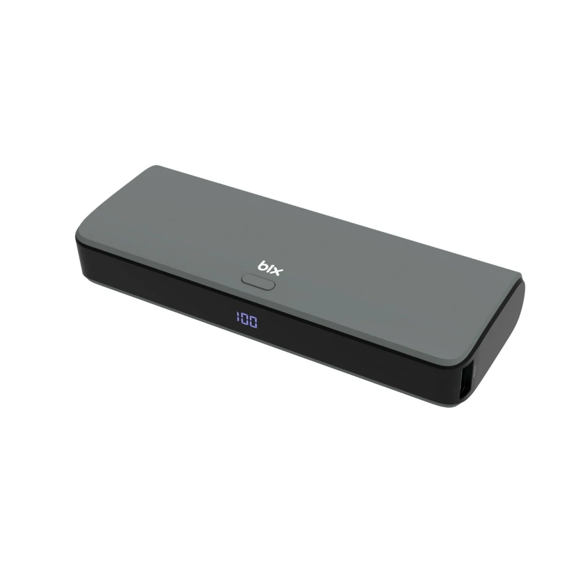 BİX PB203 20000 MAH 20W POWERBANK