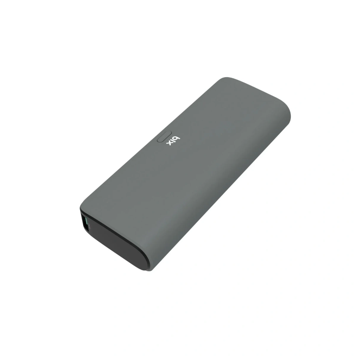 BİX PB203 20000 MAH 20W POWERBANK