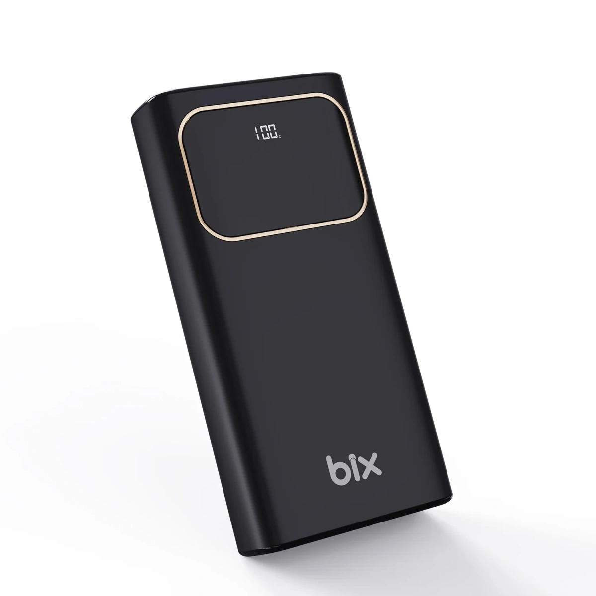 BİX PB303 30000 MAH 60W POWERBANK