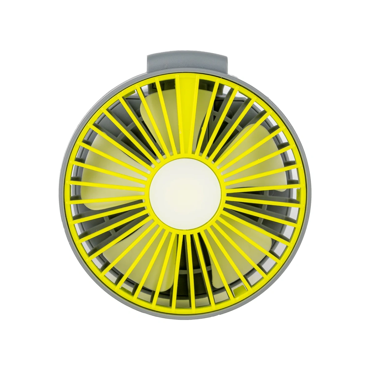 Bix Sinek Savar, Lamba Ve Fan Kl02