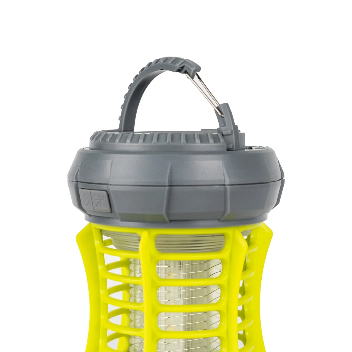 Bix Sinek Savar, Lamba Ve Fan Kl02