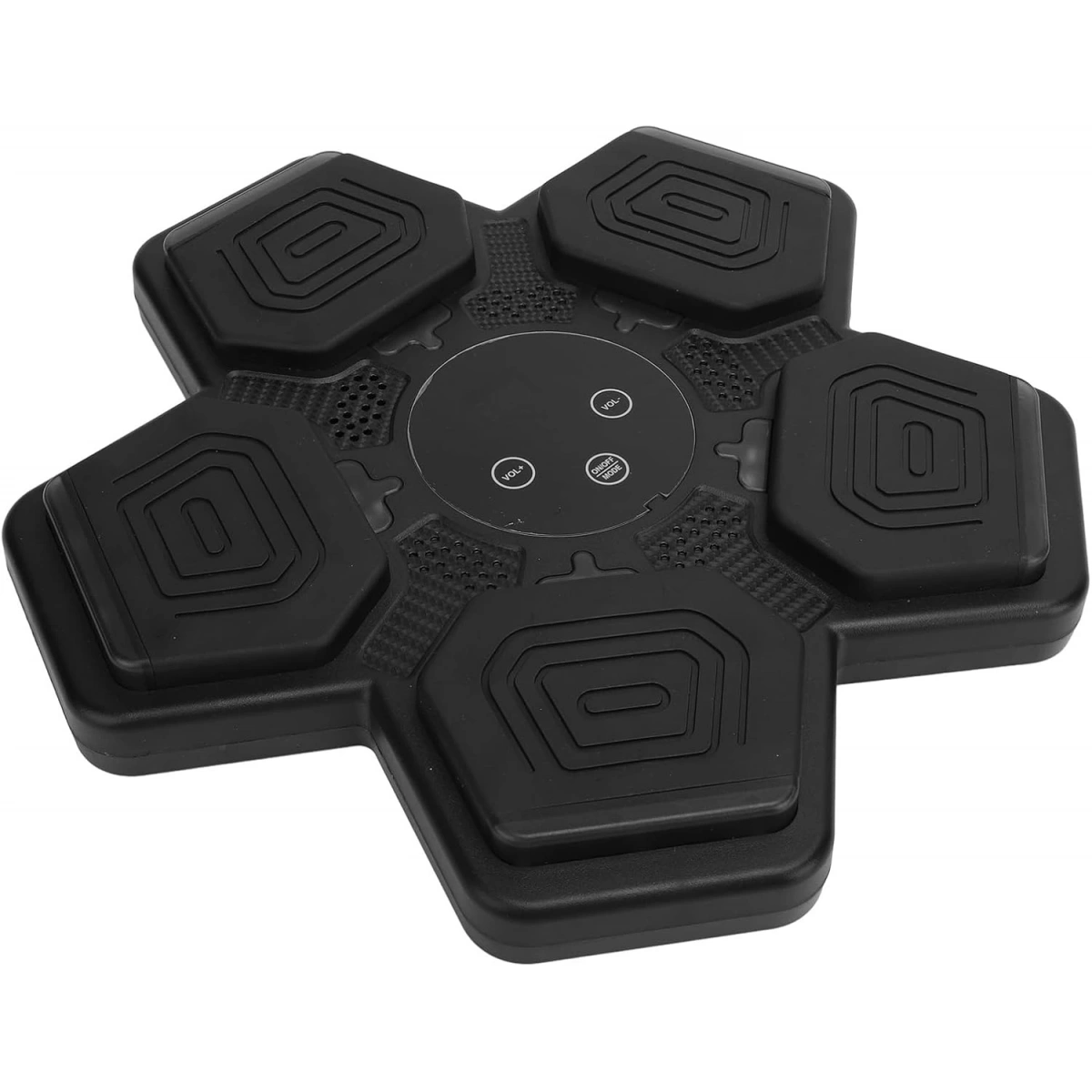 Boks Makinesi + Eldiven MDHL Qb-01