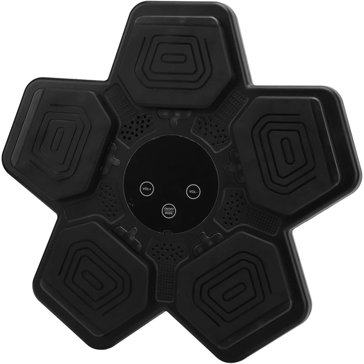 Boks Makinesi + Eldiven MDHL Qb-01