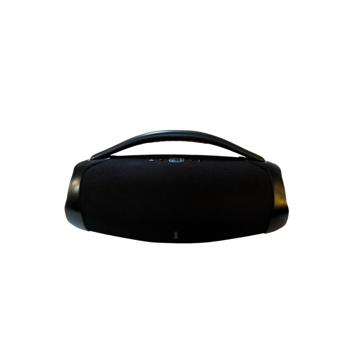 iDRAGON BOMBOX3 SES BOMBASI