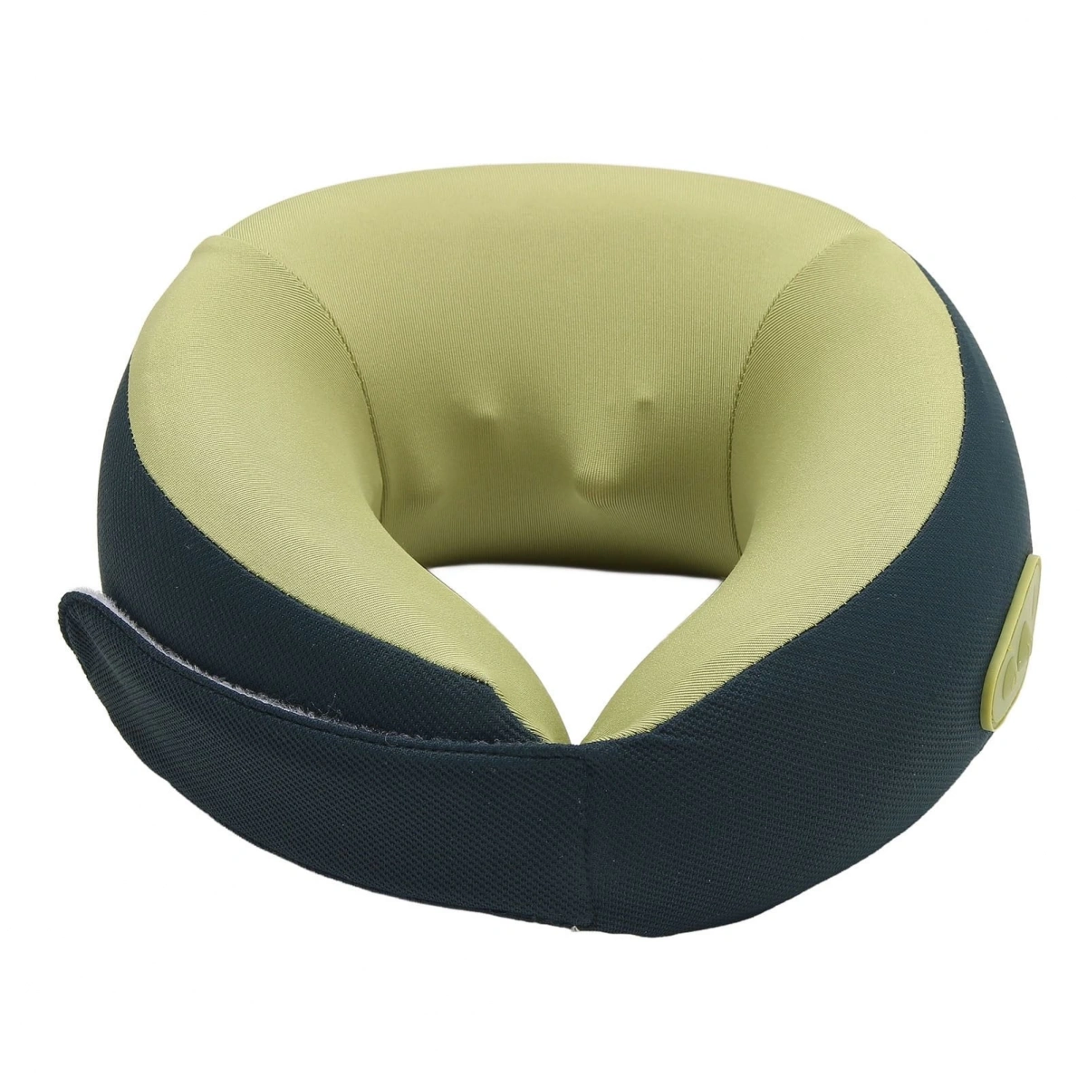 BOYUN MASAJ ALETİ AM-01 MAVİ