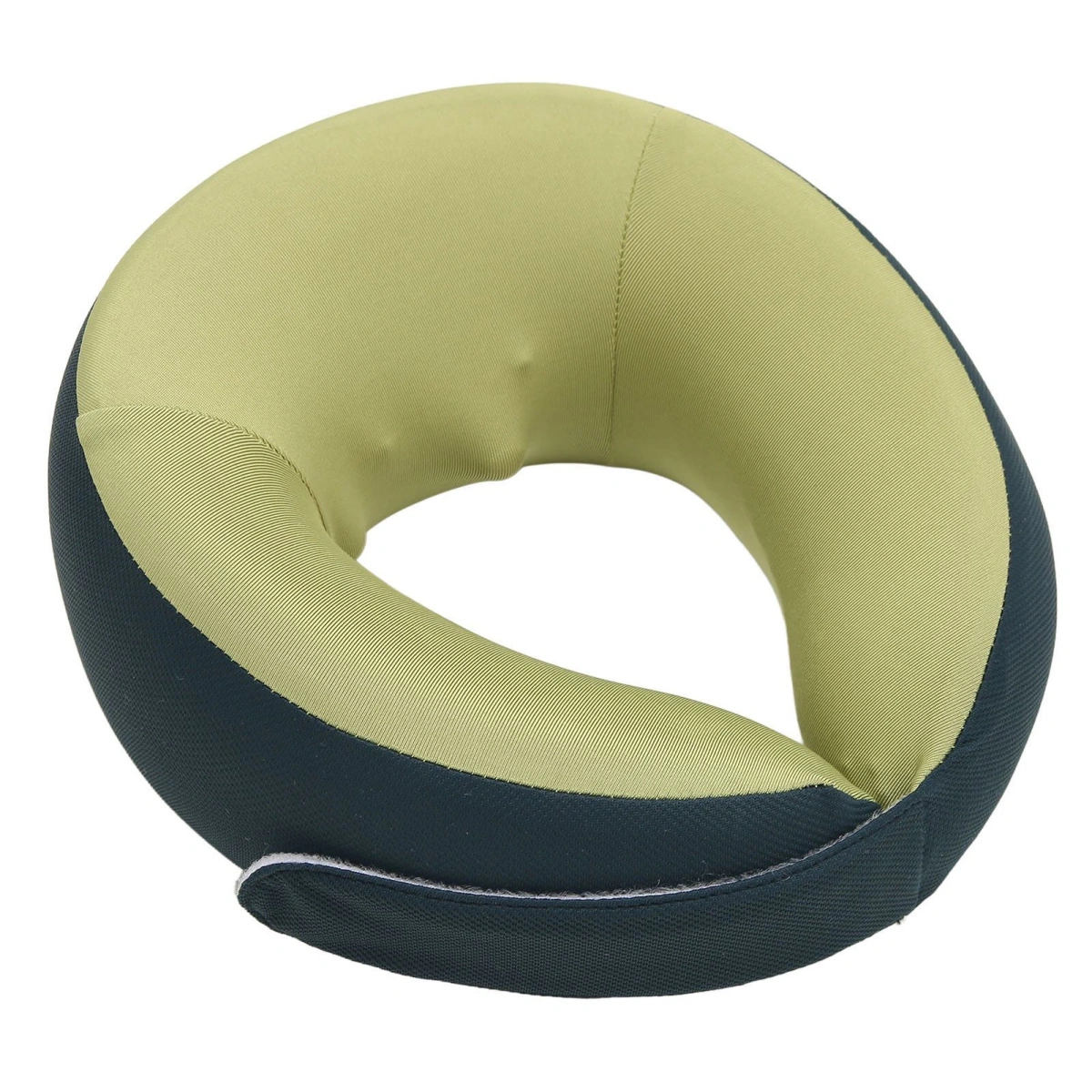 BOYUN MASAJ ALETİ AM-01 MAVİ