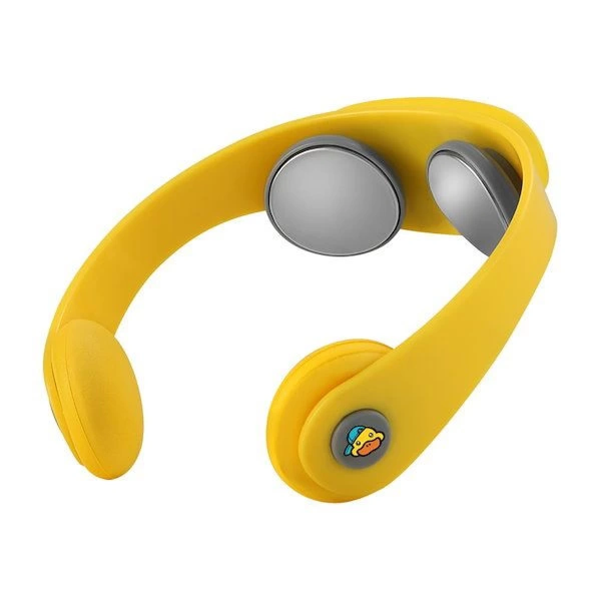 BOYUN MASAJ ELEKTRİKLİ ÇOCUK KH920