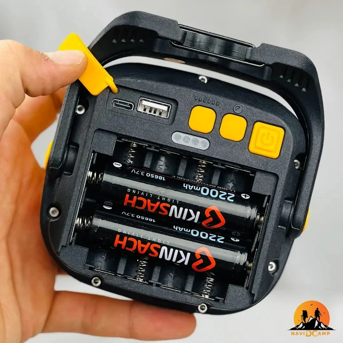 Çalışma Lambası W892