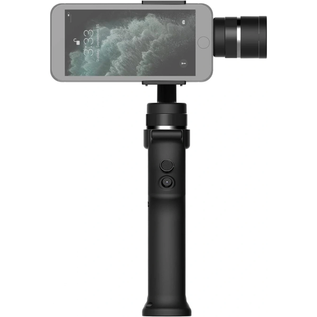 CAPTURE Funsnap Gimbal