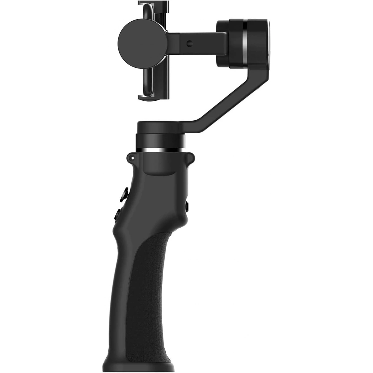 CAPTURE Funsnap Gimbal