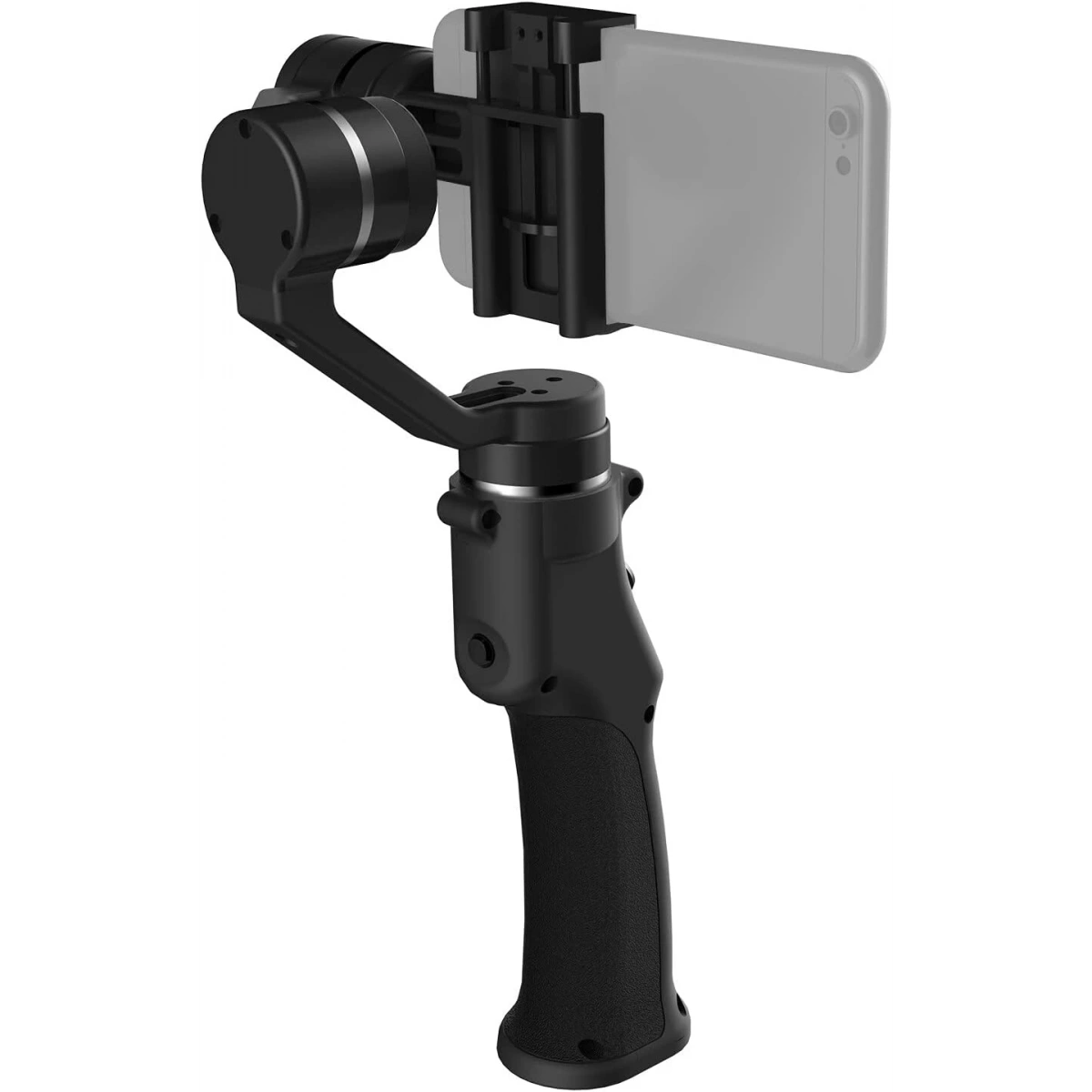 CAPTURE Funsnap Gimbal