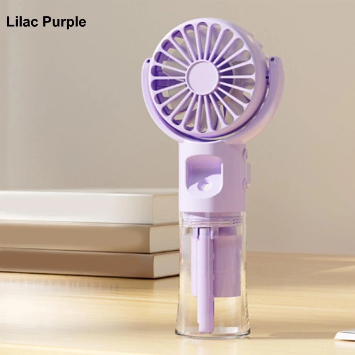 Cevval Fan-04 F4 Mor