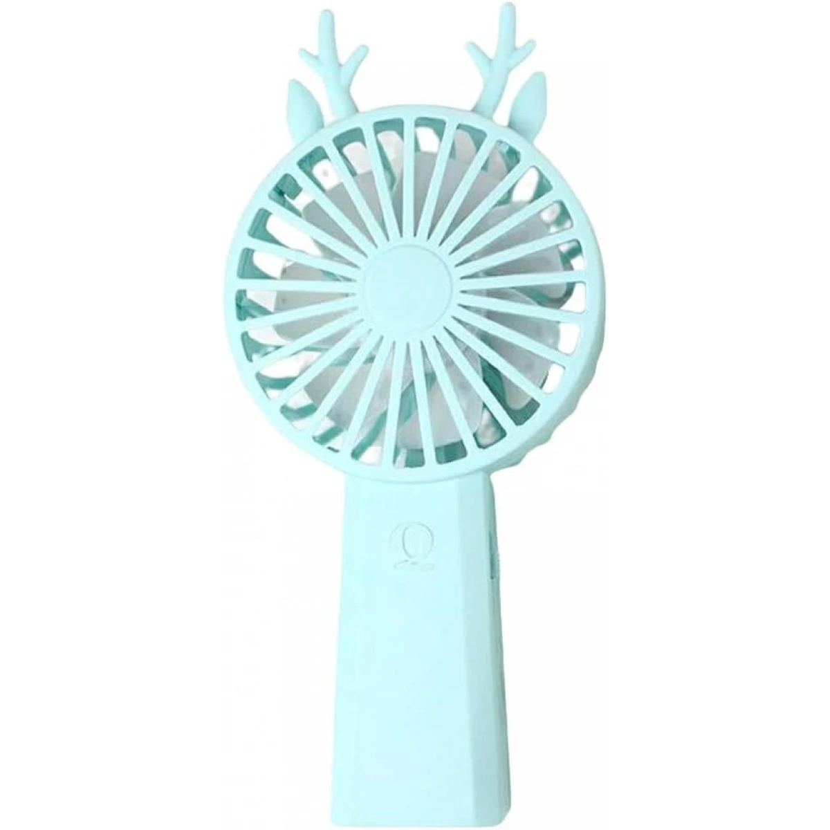 Cevval Fan-34 S172 Mavi