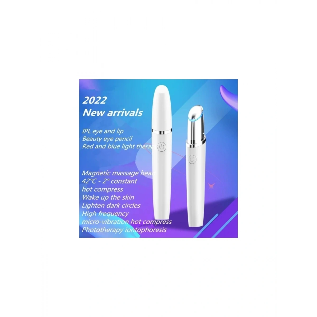 Cevval H3 Yüz Masajı