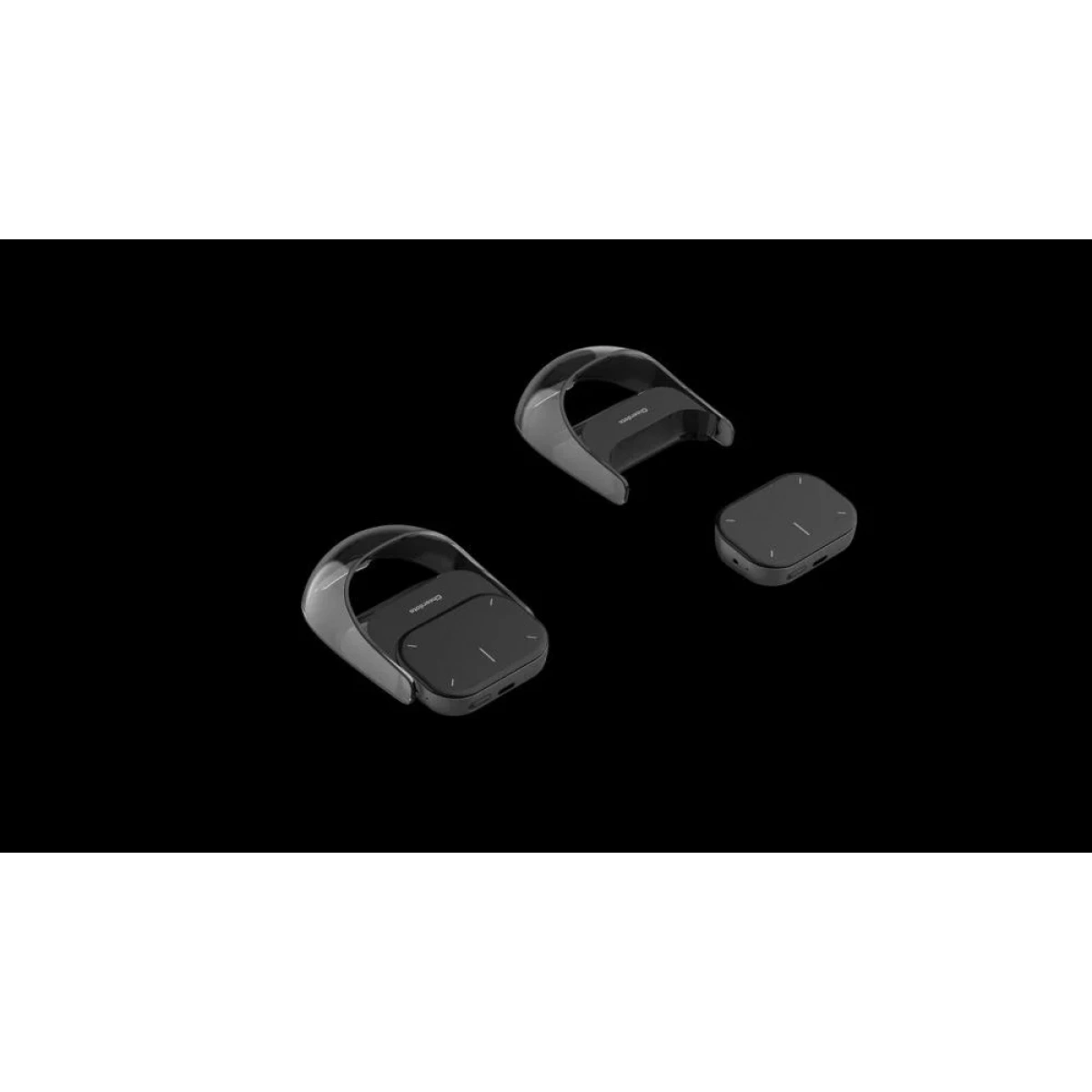 Cheerdots2 CHP04 Air Mouse