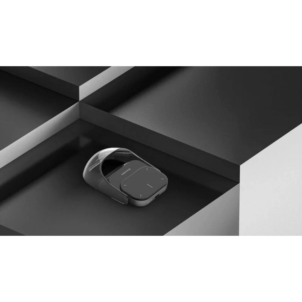 Cheerdots2 CHP04 Air Mouse