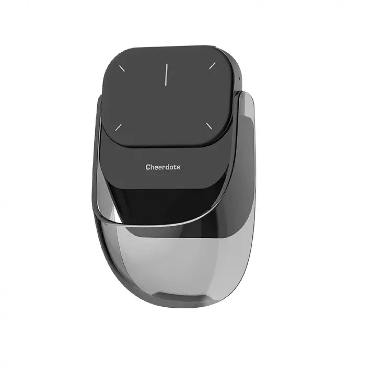 Cheerdots2 CHP04 Air Mouse