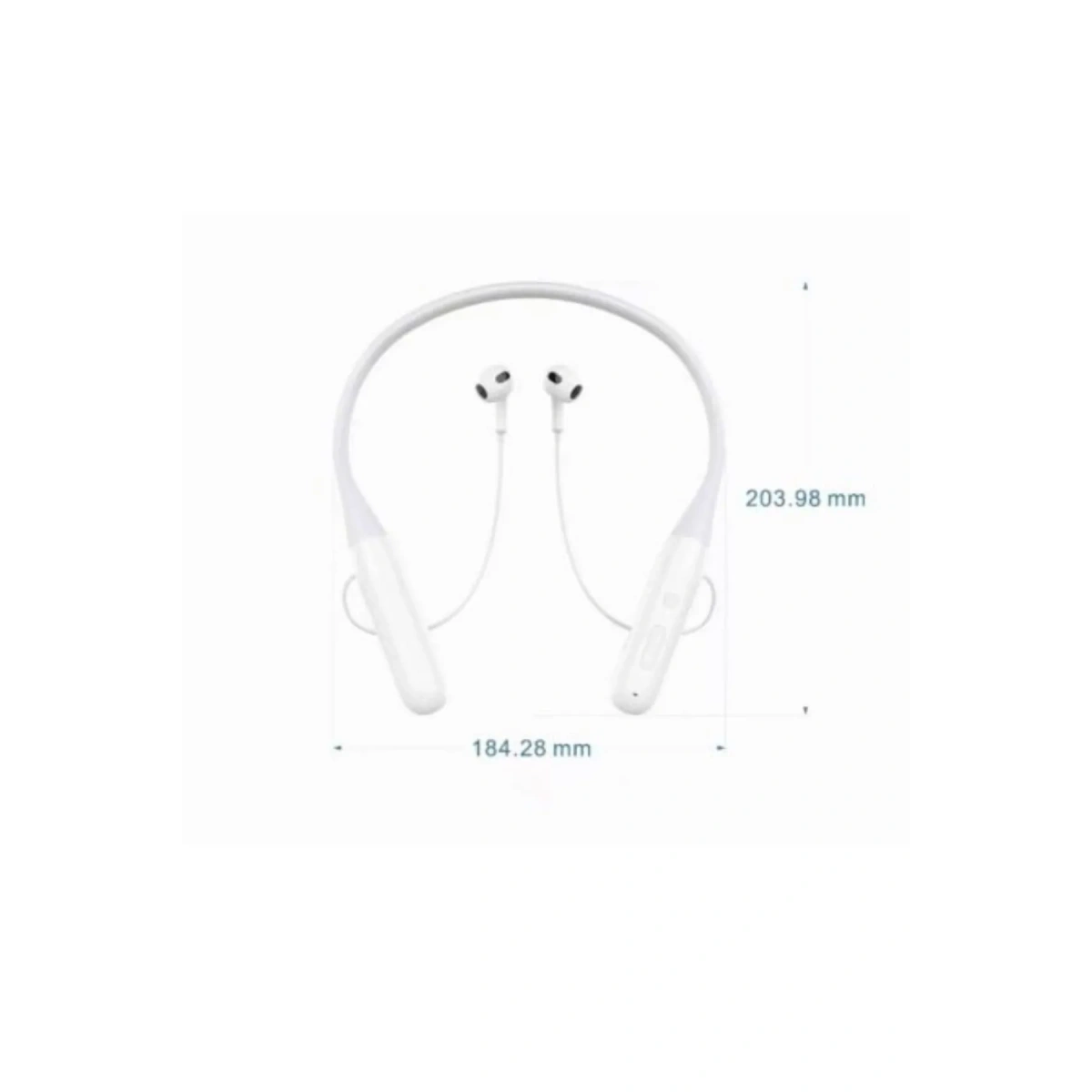 Comfort-01 Bluetooth Kulaklık