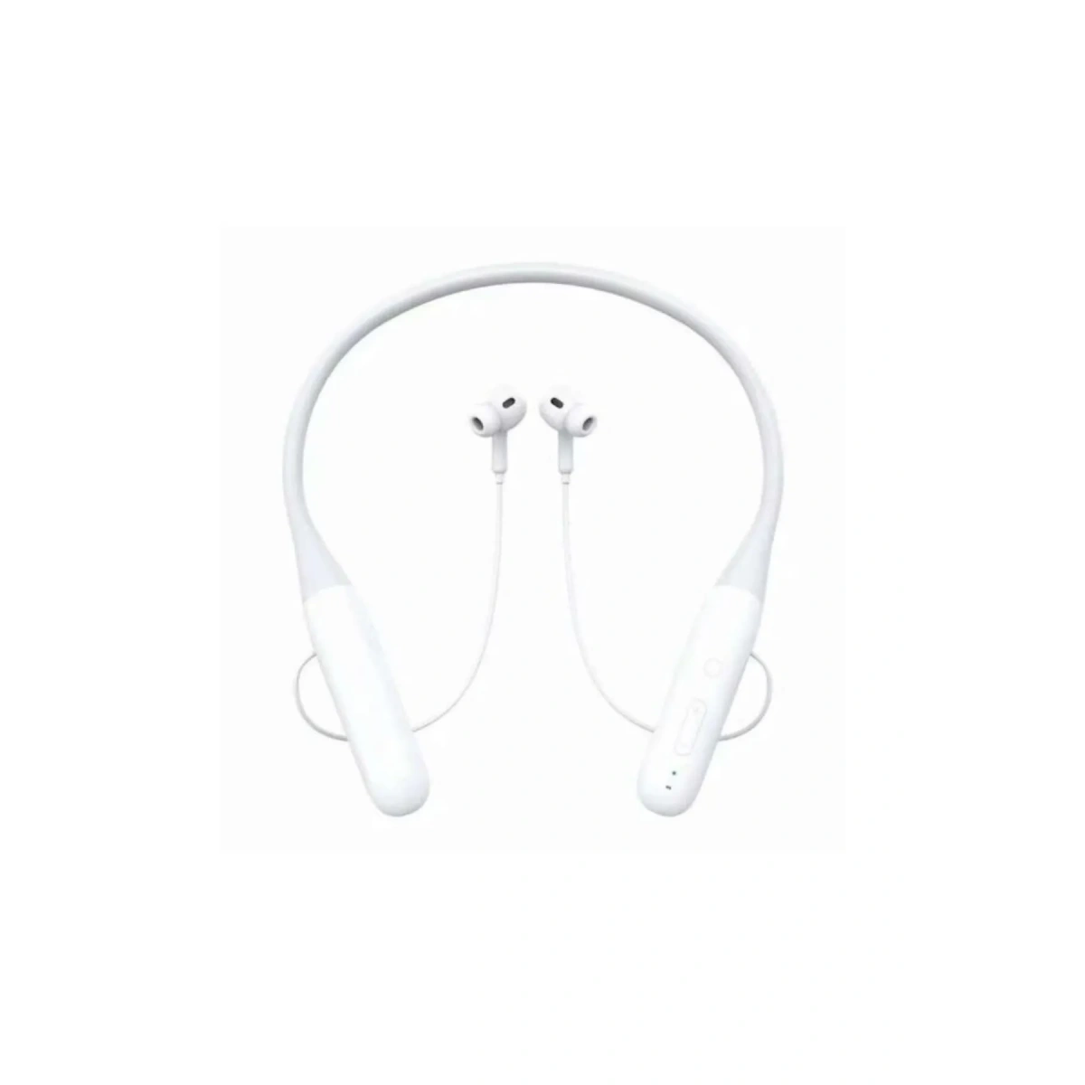 Comfort-01 Bluetooth Kulaklık