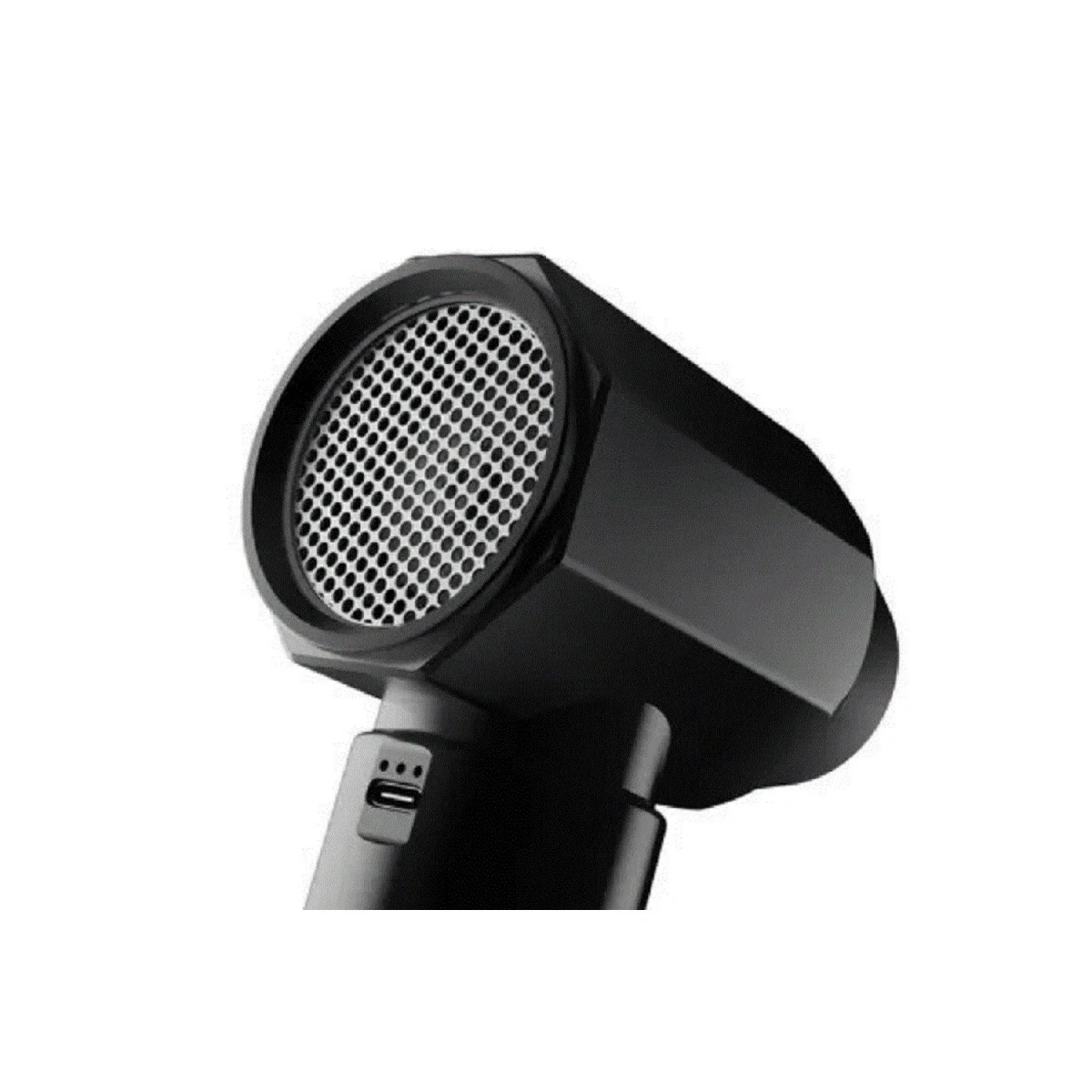 CROSSGUN KAMPÇI HAVA KOMPROSÖR TURBO FAN AIR-02