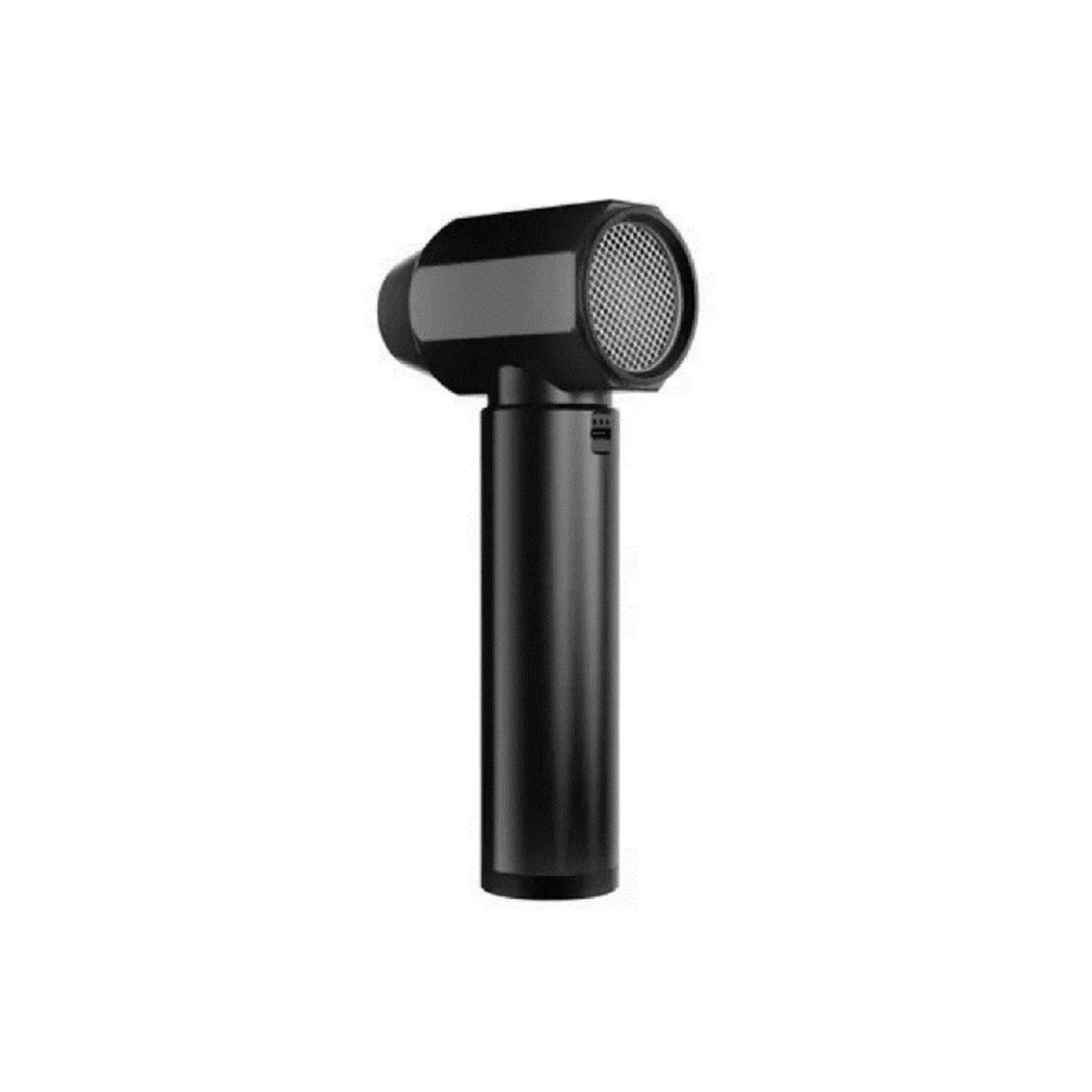 CROSSGUN KAMPÇI HAVA KOMPROSÖR TURBO FAN AIR-02